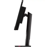 Монитор Lenovo ThinkCentre Tiny-In-One 24 Gen 5 12NAGAT1UK фото 5